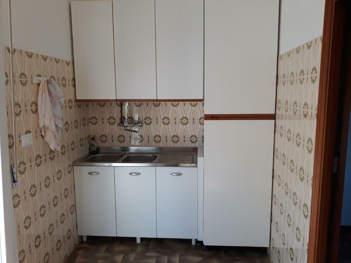 Dalla Maria ريميني المظهر الخارجي الصورة