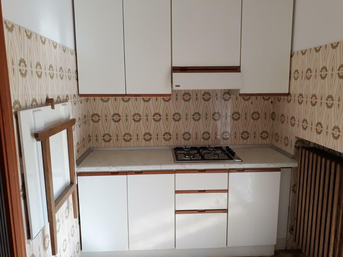 Dalla Maria ريميني المظهر الخارجي الصورة